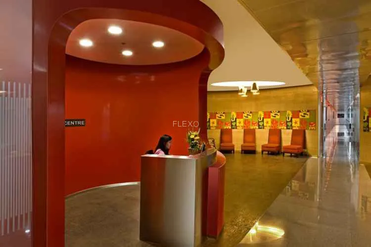 vatika business centre yerawada yerawada coworking space 164_821256.webp