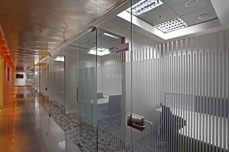 vatika business centre yerawada yerawada coworking space 164_824873.webp