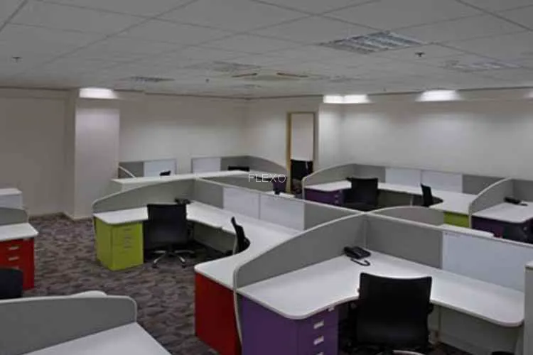 vatika business centre yerawada yerawada coworking space 164_945624.webp