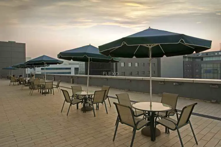 vatika business centre yerawada yerawada coworking space 164_961379.webp