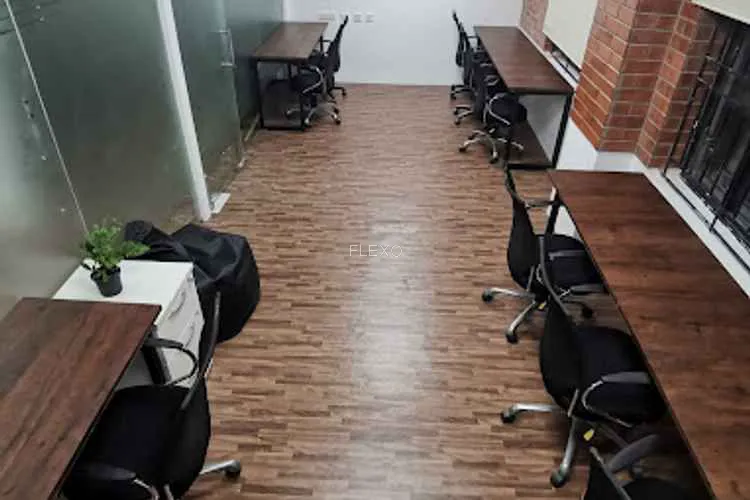 disruptors of tomorrow alwarpet alwarpet coworking space 1641_135238.webp