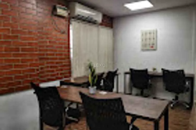 disruptors of tomorrow alwarpet alwarpet coworking space 1641_358813.webp
