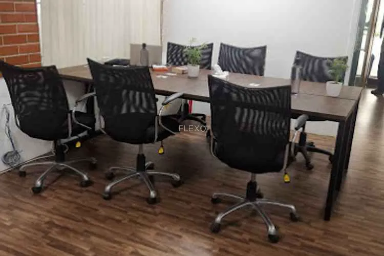 disruptors of tomorrow alwarpet alwarpet coworking space 1641_722717.webp