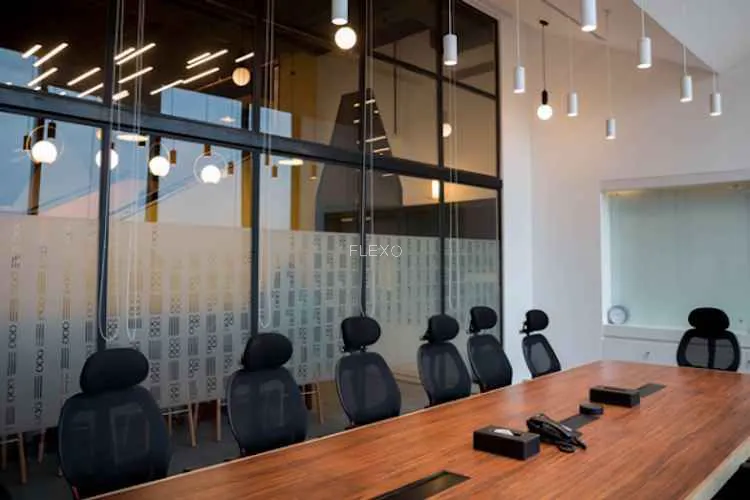 the hive anna nagar anna nagar coworking space 1642_110945.webp