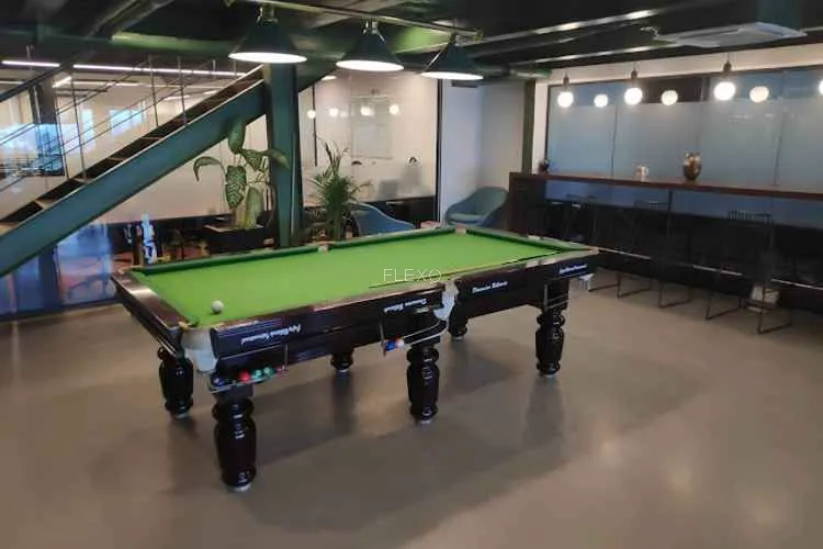 the hive anna nagar anna nagar coworking space 1642_113054.webp