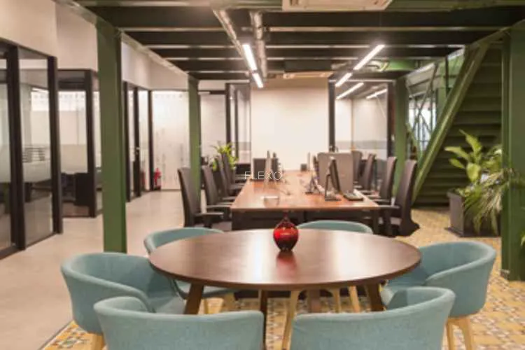 the hive anna nagar anna nagar coworking space 1642_368966.webp