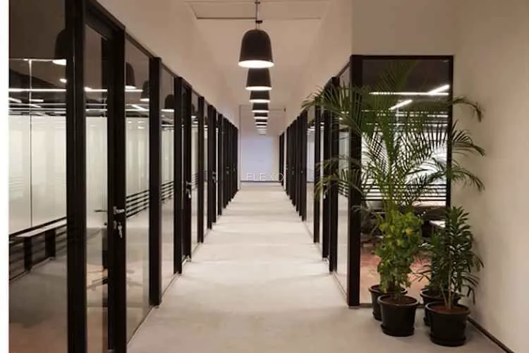 the hive anna nagar anna nagar coworking space 1642_545754.webp