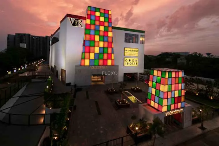 the hive anna nagar anna nagar coworking space 1642_765035.webp