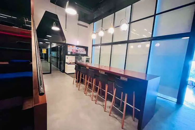 the hive anna nagar anna nagar coworking space 1642_875083.webp