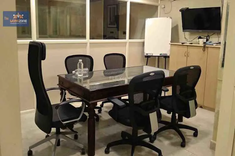 the workzone kilpauk coworking space 1644_184841.webp