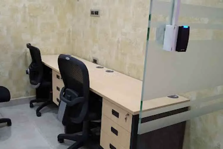 the workzone kilpauk coworking space 1644_731263.webp
