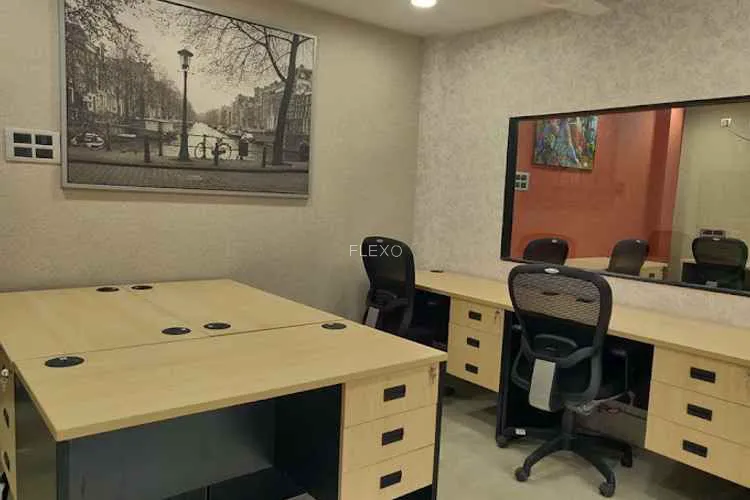 the workzone kilpauk coworking space 1644_732138.webp