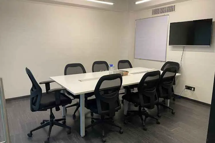 one co.work nungambakkam nungambakkam coworking space 1645_138071.webp