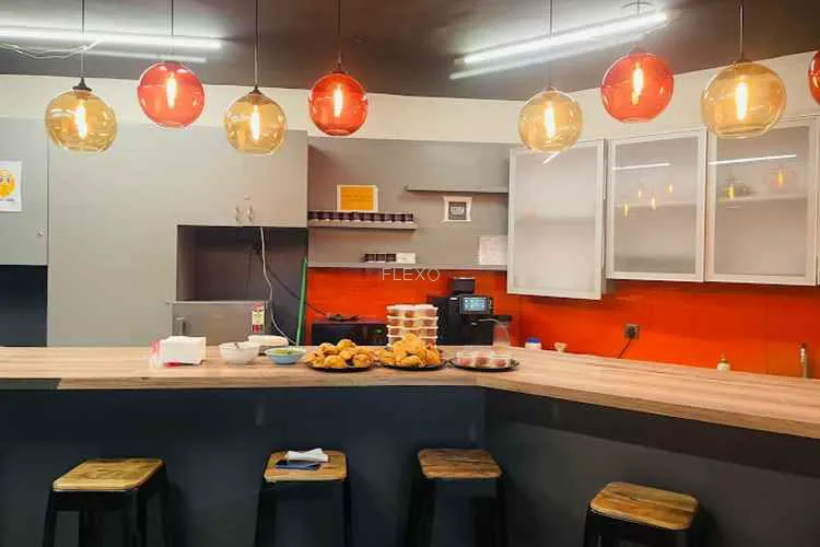 one co.work nungambakkam nungambakkam coworking space 1645_388982.webp