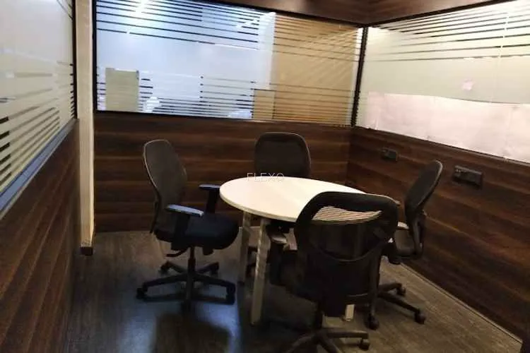 one co.work nungambakkam nungambakkam coworking space 1645_455059.webp