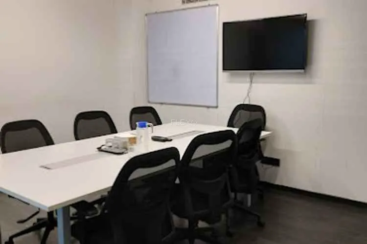 one co.work nungambakkam nungambakkam coworking space 1645_460887.webp
