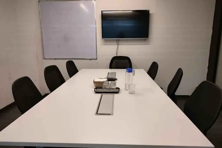 one co.work nungambakkam nungambakkam coworking space 1645_590129.webp