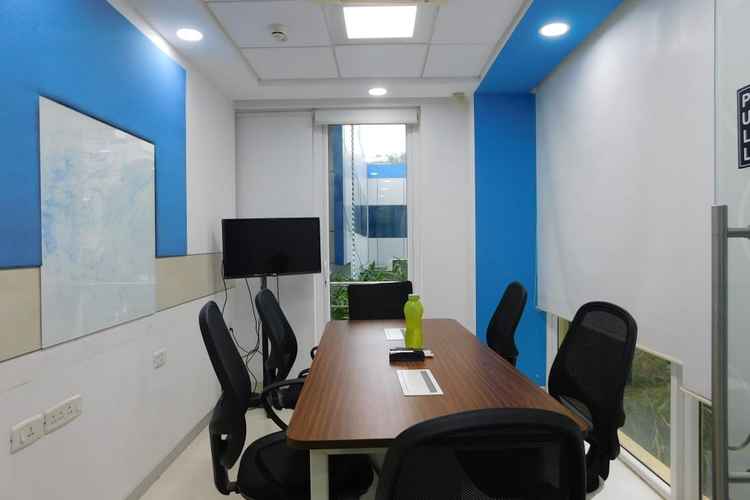 dhwarco guindy guindy coworking space 1646_231845.jpeg