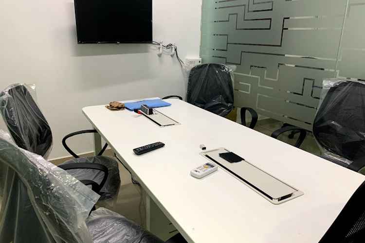 dhwarco guindy guindy coworking space 1646_681141.jpeg