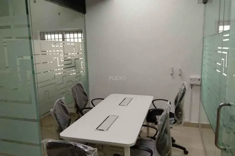 the hive thiruvanmiyur thiruvanmiyur coworking space 1647_243247.webp