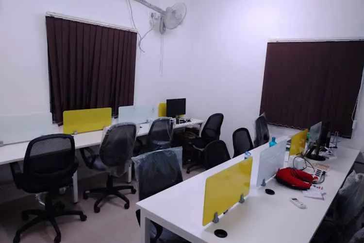 the hive thiruvanmiyur thiruvanmiyur coworking space 1647_701481.webp