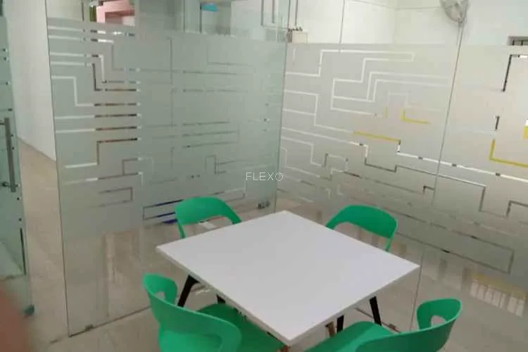 the hive thiruvanmiyur thiruvanmiyur coworking space 1647_847016.webp