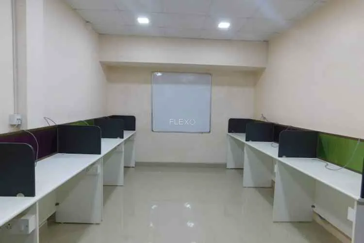 cpjk workspace vadapalani vadapalani coworking space 1648_170268.webp
