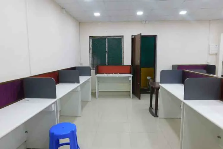 cpjk workspace vadapalani vadapalani coworking space 1648_332076.webp
