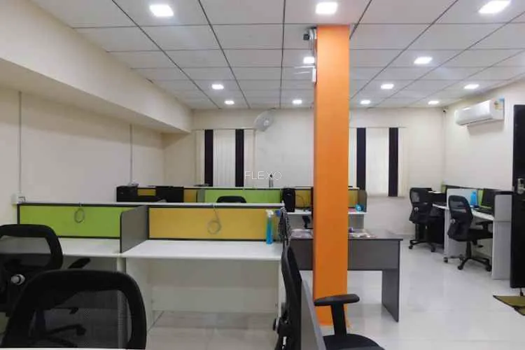 cpjk workspace vadapalani vadapalani coworking space 1648_679175.webp