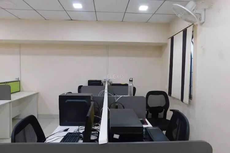 cpjk workspace vadapalani vadapalani coworking space 1648_729526.webp