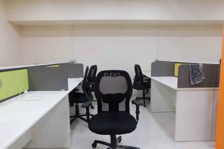 cpjk workspace vadapalani vadapalani coworking space 1648_764431.webp
