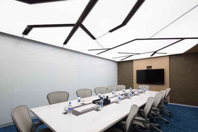 the executive centre guindy guindy coworking space 1649_151204.webp