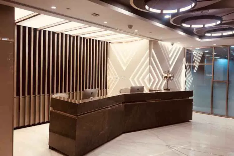 the executive centre guindy guindy coworking space 1649_163833.webp