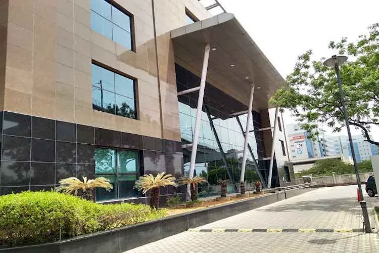 the executive centre guindy guindy coworking space 1649_652792.webp