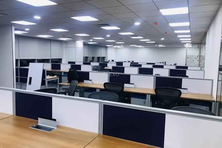 the executive centre guindy guindy coworking space 1649_798959.webp