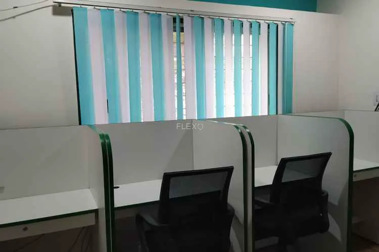 incube cowork aundh coworking space 165_471267.webp