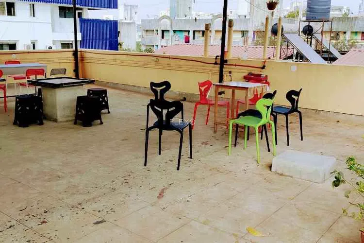 incube cowork aundh aundh coworking space 165_497925.webp