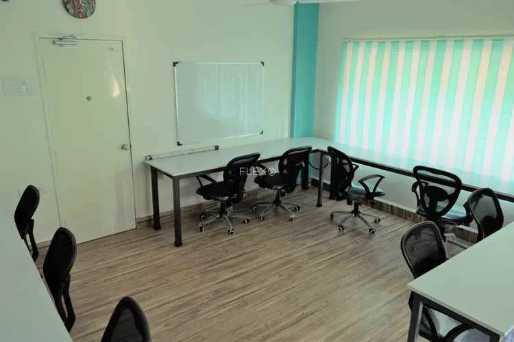 incube cowork aundh coworking space 165_513882.webp