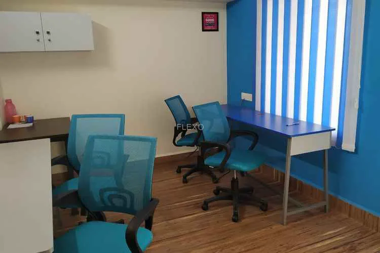 incube cowork aundh aundh coworking space 165_586068.webp