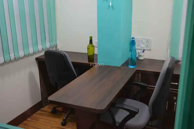 incube cowork aundh coworking space 165_668723.webp