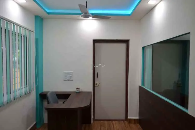 incube cowork aundh aundh coworking space 165_834132.webp