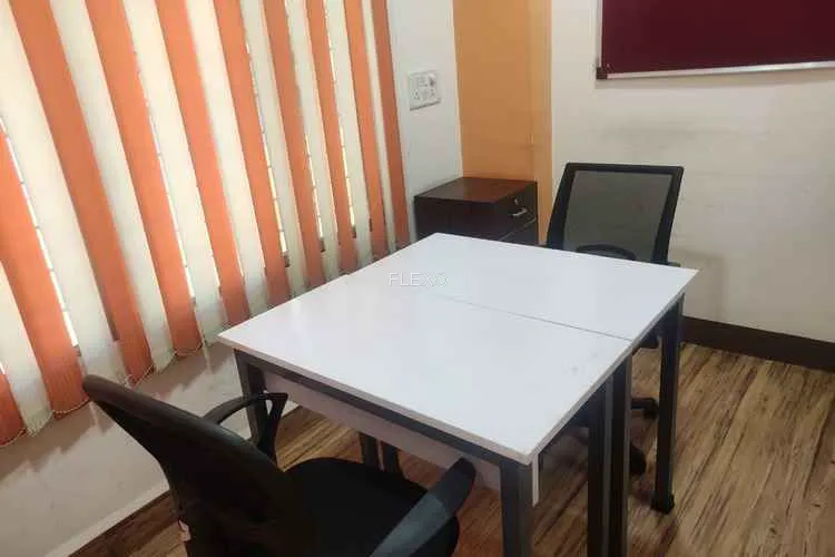 incube cowork aundh coworking space 165_890587.webp