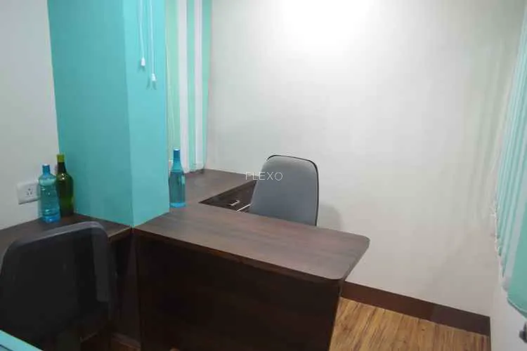 incube cowork aundh coworking space 165_952880.webp