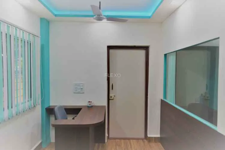 incube cowork aundh aundh coworking space 165_962625.webp
