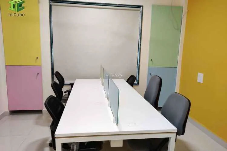incube cowork aundh aundh coworking space 165_979997.webp