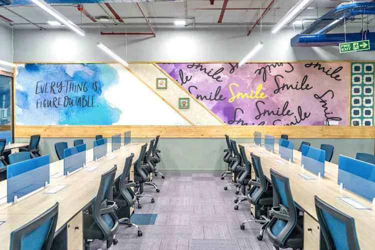 isprout perungudi perungudi coworking space 1650_157973.webp