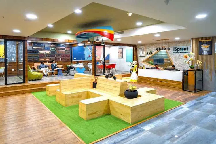isprout perungudi perungudi coworking space 1650_258901.webp