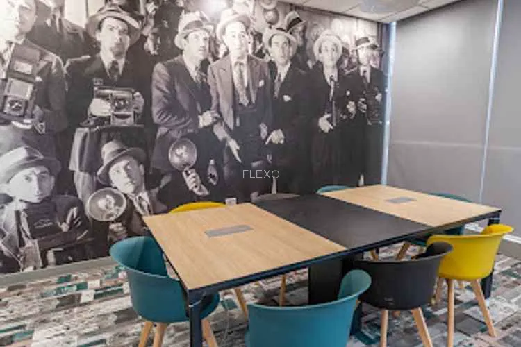 isprout perungudi perungudi coworking space 1650_283842.webp