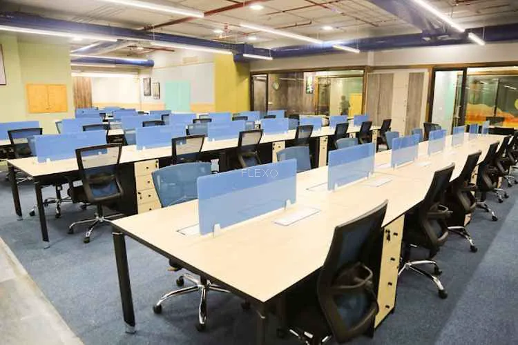 isprout perungudi perungudi coworking space 1650_545685.webp