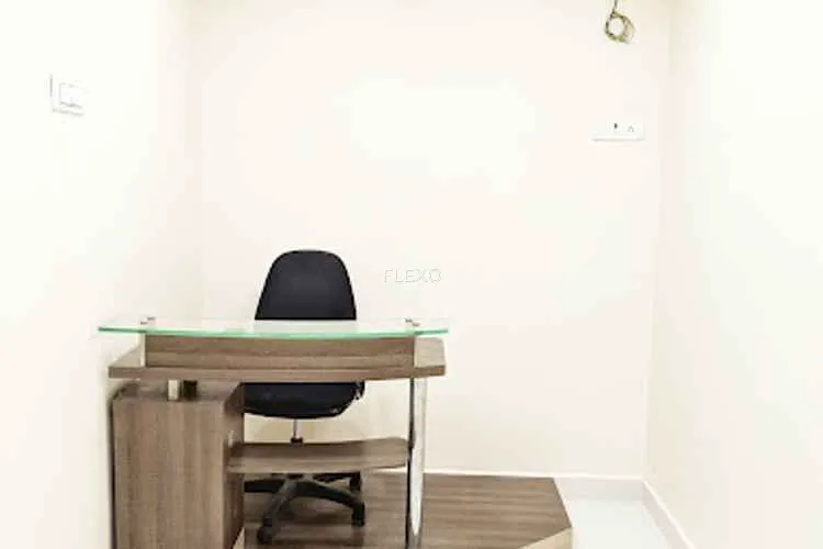 crizone business centre mogappair east coworking space 1651_317846.webp